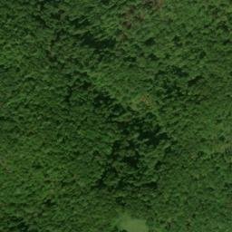 Satellite imagery of Cowcamp Ridge, US