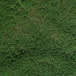 Satellite imagery of Cowcamp Ridge, US