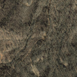 Satellite imagery of Bens Ridge, US