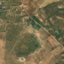 Satellite imagery of Balloul, DZ