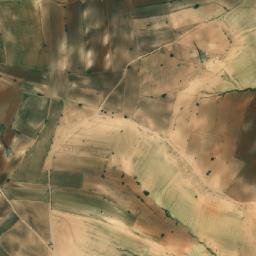 Satellite imagery of Balloul, DZ