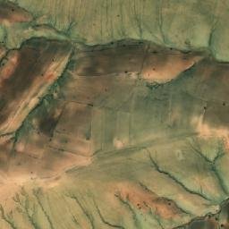 Satellite imagery of Koudiat er Remick, DZ
