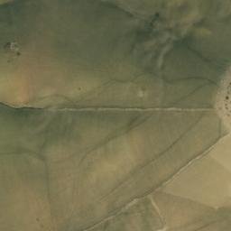 Satellite imagery of Koudiet el Guemh, DZ