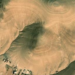 Satellite imagery of Doukkana, DZ