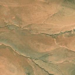 Satellite imagery of M’Hariga, DZ