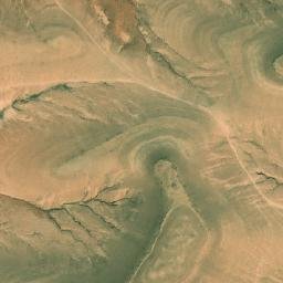 Satellite imagery of M’Hariga, DZ