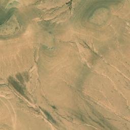 Satellite imagery of M’Hariga, DZ