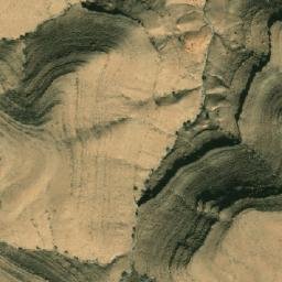 Satellite imagery of Kef el Hamama, DZ
