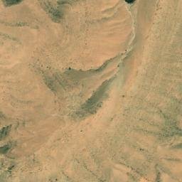 Satellite imagery of Kef el Hamama, DZ