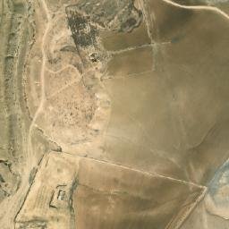 Satellite imagery of El Khallel, DZ