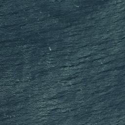 Satellite imagery of Ákra Papamoúri, GR