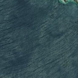 Satellite imagery of Ákra Papamoúri, GR