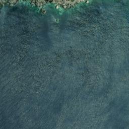 Satellite imagery of Ákra Papamoúri, GR