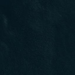 Satellite imagery of Ákra Agkinára, GR