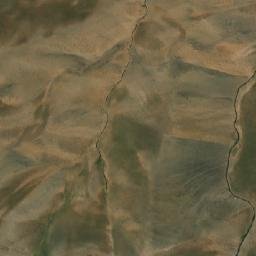 Satellite imagery of Kōtal-e Bārīk Pāyah, AF
