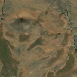 Satellite imagery of Kōtal-e Bārīk Pāyah, AF