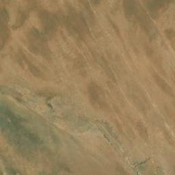 Satellite imagery of Kōtal-e Qarah Khwājah, AF