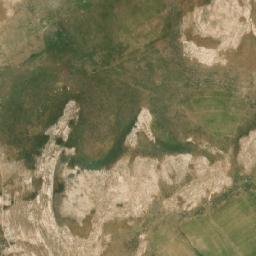 Satellite imagery of Band-e Yakah Sikichak, AF