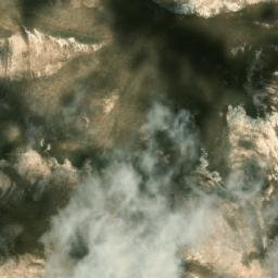 Satellite imagery of Tapah-ye Talah Kā, AF
