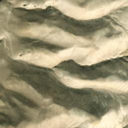 Satellite imagery of Tapah-ye Ghāl Darāz, AF