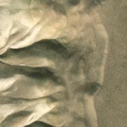 Satellite imagery of Tapah-ye Ghāl Darāz, AF