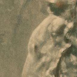 Satellite imagery of Tapah-ye Ghāl Darāz, AF