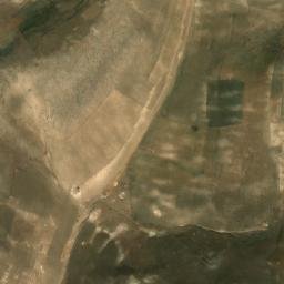 Satellite imagery of Judāgak, AF