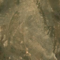 Satellite imagery of Judāgak, AF