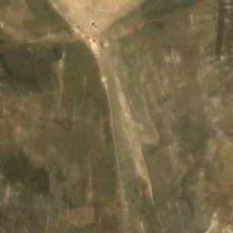 Satellite imagery of Judāgak, AF