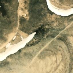 Satellite imagery of Sar-e Sowz Darah, AF