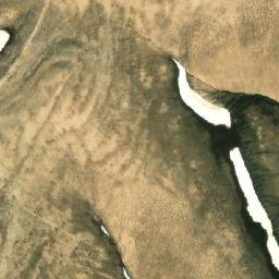 Satellite imagery of Sar-e Sowz Darah, AF