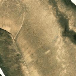 Satellite imagery of Sar-e Sowz Darah, AF