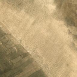 Satellite imagery of Mullāiyān, AF