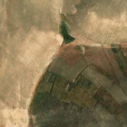 Satellite imagery of Qulfī, AF