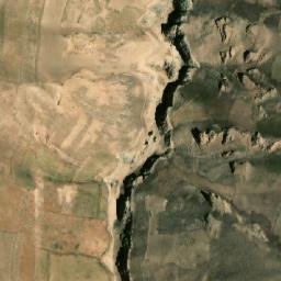 Satellite imagery of Isār, AF