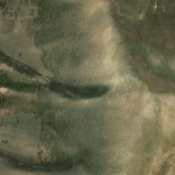 Satellite imagery of Isār, AF