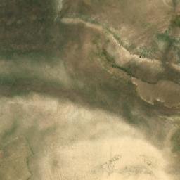 Satellite imagery of Isār, AF