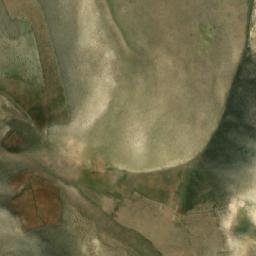 Satellite imagery of Jangalak, AF
