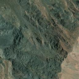 Satellite imagery of Qal‘ah-ye Kāfarī, AF