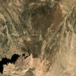 Satellite imagery of Sar-e Ţās, AF