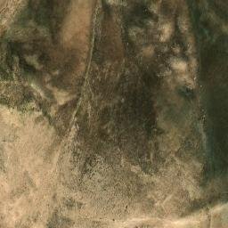 Satellite imagery of Sar-e Ţās, AF