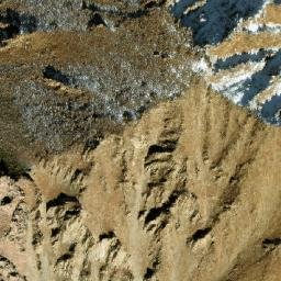 Satellite imagery of Kōh-e Malkhān, AF