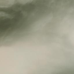 Satellite imagery of Kōh-e Nāwêr, AF