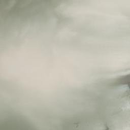 Satellite imagery of Kōh-e Nāwêr, AF