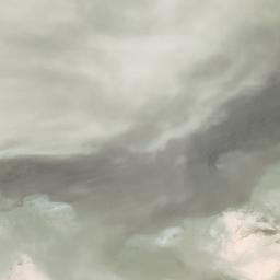 Satellite imagery of Kōh-e Nāwêr, AF