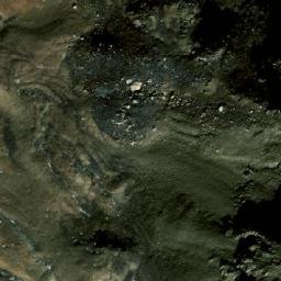 Satellite imagery of Siyāh Khūlah-ye Tilgarī, AF