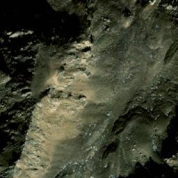 Satellite imagery of Siyāh Khūlah-ye Tilgarī, AF