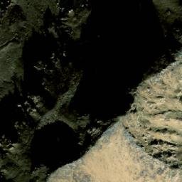 Satellite imagery of Siyāh Khūlah-ye Tilgarī, AF