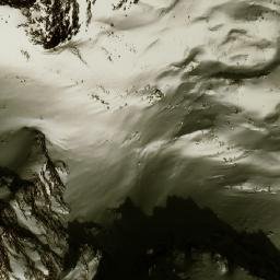 Satellite imagery of Sangrayz, AF