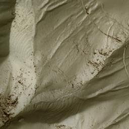 Satellite imagery of Kōh-e Khārū, AF